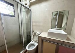 Blk 190B Rivervale Gateway (Sengkang), HDB 5 Rooms #610236741